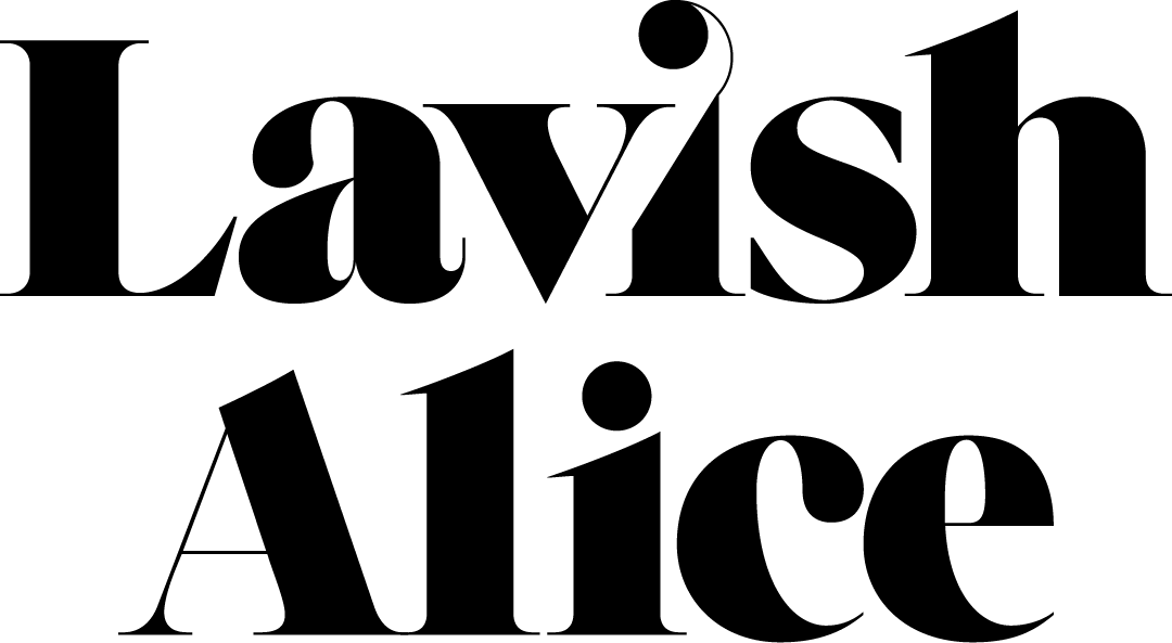 Emrullah Purple